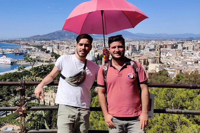 2-Hour Guided Walking Tour in Barcelona - El Born Centre de Cultura i Memoria: Medieval Streets, Practical Perspective