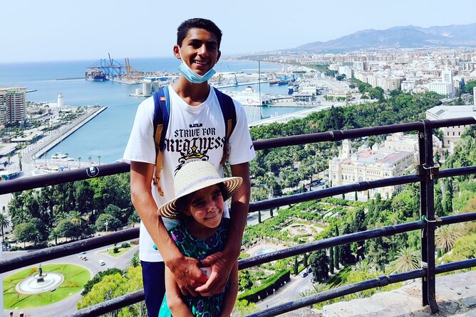 2-Hour Guided Walking Tour in Barcelona - Price and Logistics: Getting Real Value From $29