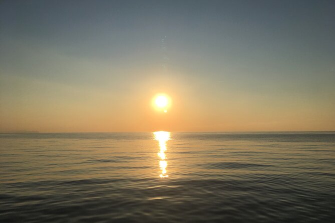 2-Hours Barcelona Sunset Sailing Tour - Price and Value: Is $66.23 Worth It?
