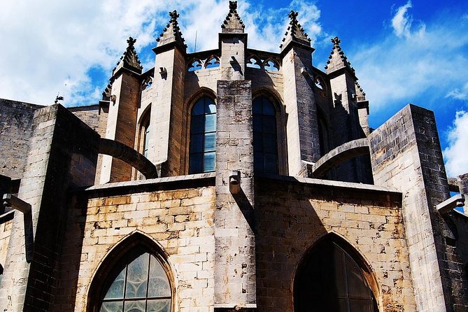 6 hours private tour of Girona: GAME OF THRONES from Barcelona with pick up - How long the 6-hour tour really feels