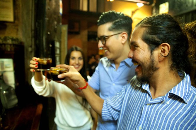 A Magical Evening in Barcelona: Private City Tour - Price and Value: Is $112.05 a Good Deal?