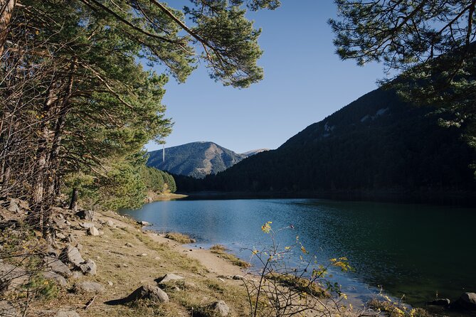 Andorra Small Group Tour From Barcelona - Key Highlights at a Glance