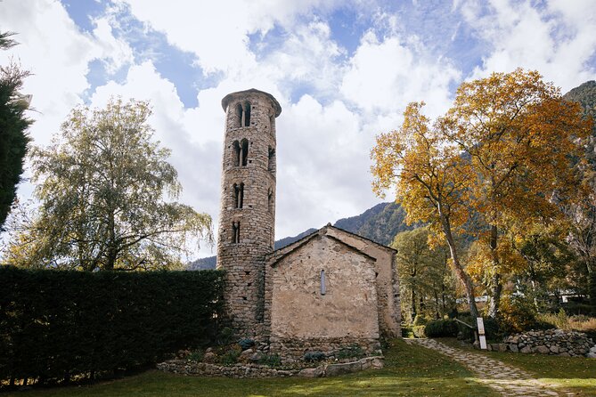 Andorra Small Group Tour From Barcelona - What You Really Get: Flexibility, Food Planning, and Local Practical Tips