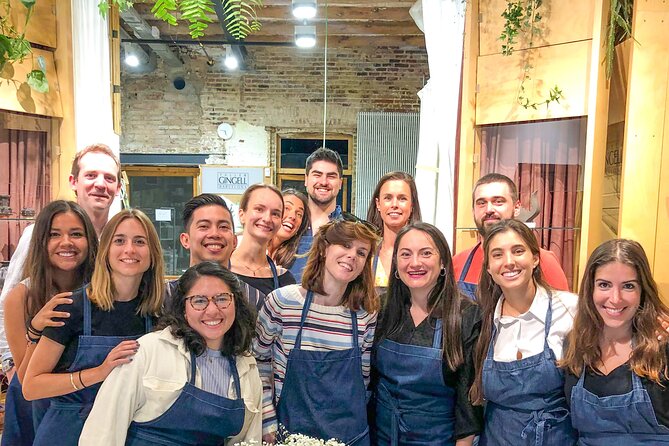 Artisan Ceramic Experience: Private Events and Team Building - A Pro Barcelona Studio Where Teamwork Gets Real With Clay