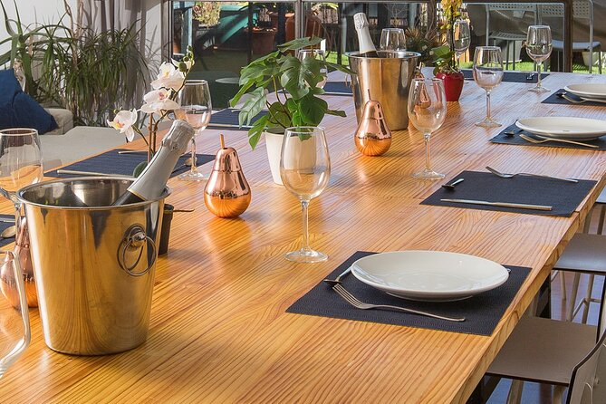Authentic spanish tapas cooking class in barcelona - Price, Timing, and the Barcelona Location You’ll Want to Know