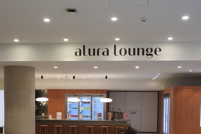 Balinese massage with essential oils 60 min at THAI MASSAGE ALURA - Price and value in Barcelona: what $95.86 gets you