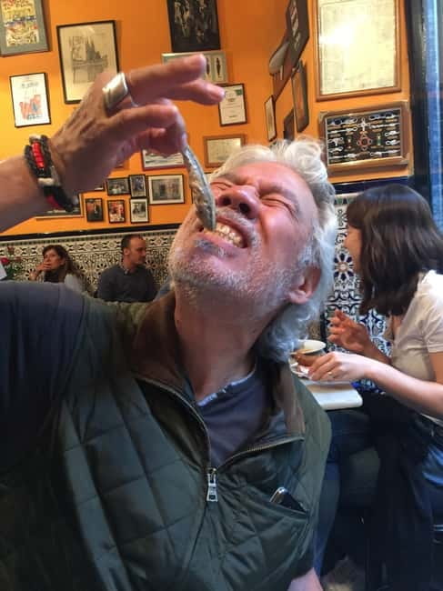 Barcelona: 3-Hour Sips, Sites & Bites Food & History Tour - Key Highlights You’ll Feel in Real Life