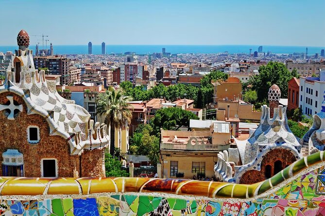 Barcelona Airport (BCN) Private Transfer to Barcelona City/Hotels - In the car: comfort, direct routing, and real-world expectations