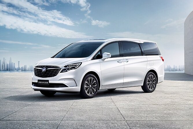 Barcelona Airport (BCN) Private Transfer to Barcelona City/Hotels - The one hiccup to plan around: customs and pickup windows