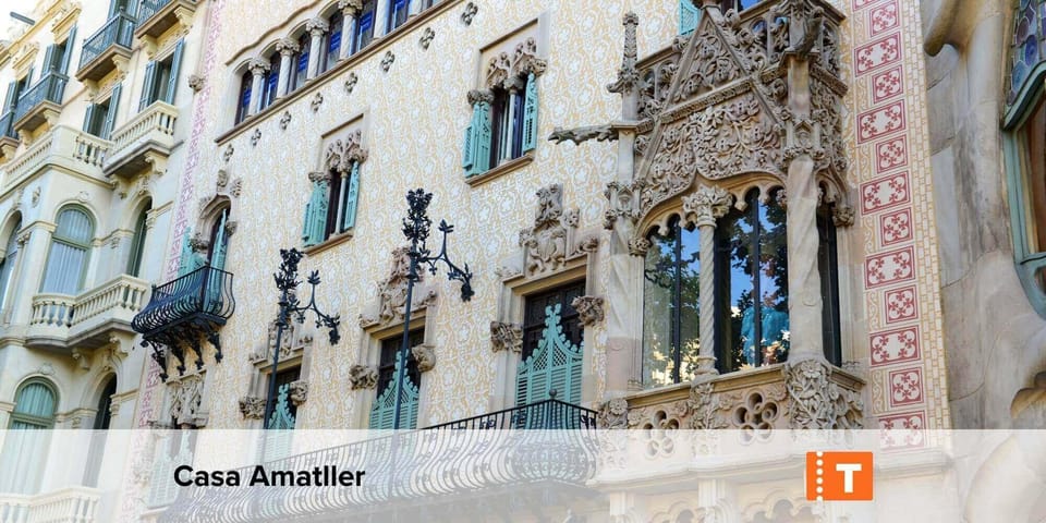 Barcelona: All-Inclusive City Pass & Public Transport Option - Using the Digital City Pass Without Getting Stuck