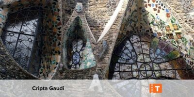 Barcelona: All-Inclusive City Pass & Public Transport Option - Price and Value: When $129 Actually Covers Your Day