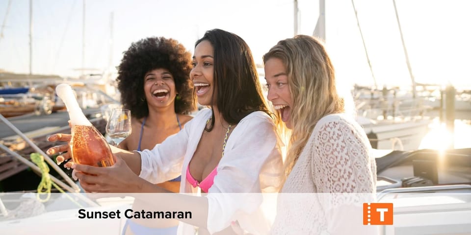 Barcelona: All-Inclusive City Pass & Public Transport Option - The Hop-On Hop-Off Bus: Your 24-Hour Neighborhood Connector