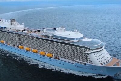 Barcelona Arrival Cruise Port to Airport private transfer - Where Pickup Actually Happens at the Cruise Port