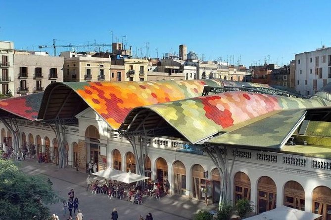 Barcelona Art and Tapas Small Group Walking Tour with Picasso Museum - Price and Value: Is It Worth $106.65 Plus the €17 Ticket?