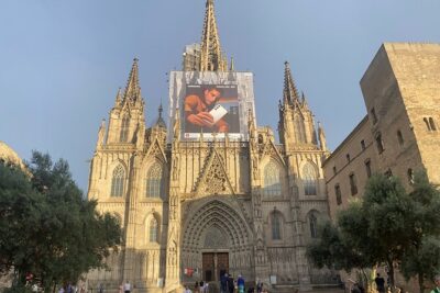 Barcelona: Bar Crawl at Gaixample - Price and Value: What $29.02 Buys You