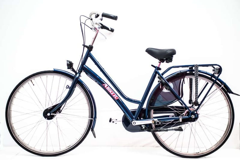Barcelona: Bike Rental for 2 - 24 Hours - Price and value: is $9 per person worth it?