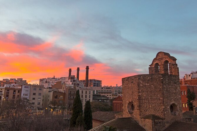 Barcelona Bike Rentals - The Simple Pitch: What You Really Get from This Barcelona Bike Tour