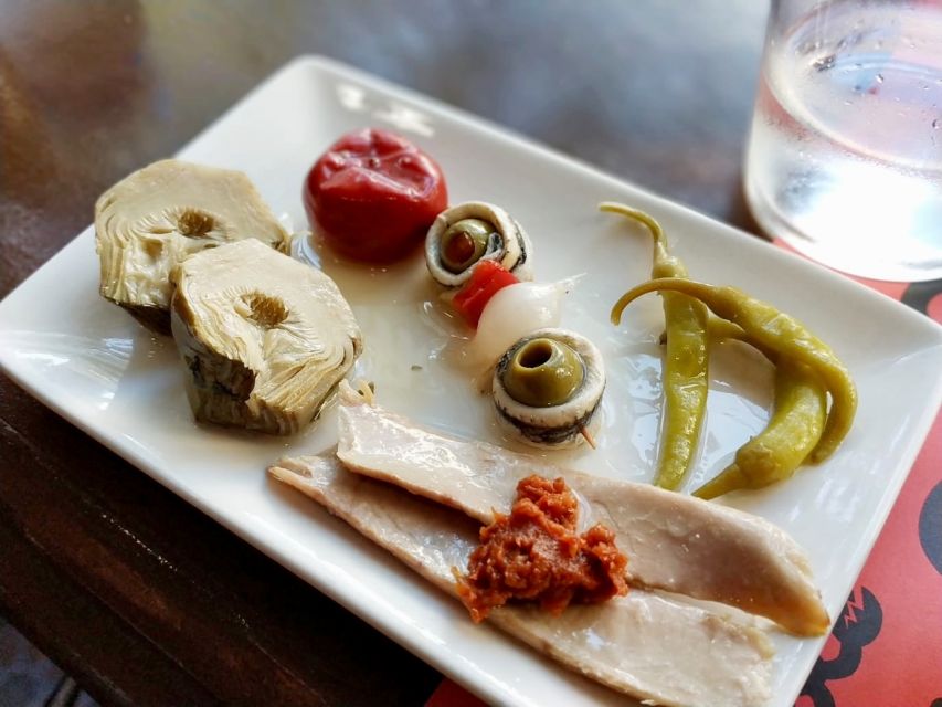Barcelona Brunch Food Tour of Local Cafés & Neighborhoods - Key Things That Make This Barcelona Brunch Tour Worth It
