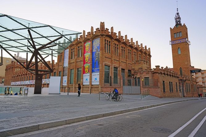 Barcelona Card: Museums + Transport for 72h, 96h or 120h - Key things to know before you buy
