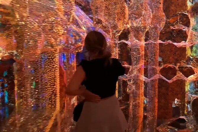 Barcelona Casa Batlló GOLD Full Experience Ticket - Who This Gold Experience Suits Best