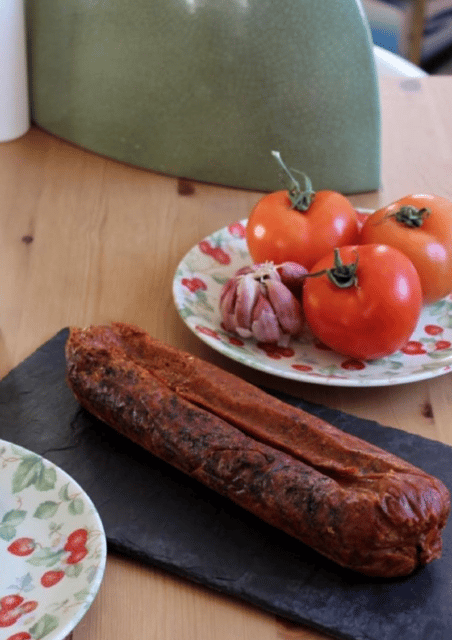 Barcelona: Catalan Cuisine cooking course 100% vegan - Main course focus: cannelloni, seitan fricandó, and seasonal work