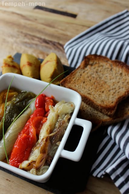 Barcelona: Catalan Cuisine cooking course 100% vegan - What 4 hours of vegan Catalan cooking really covers