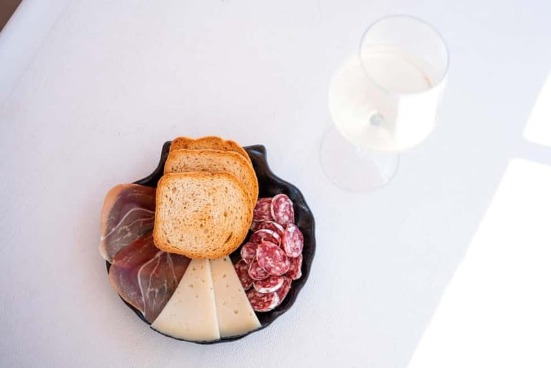 Barcelona: Catamaran Cruise w/ Sailing, Wine, & Tapa - Should You Book the Barcelona Catamaran Cruise?