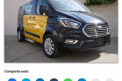 Barcelona city to Airport/Cruise Port private transfer - English-speaking taxi ride with flight tracking and 60-minute wait
