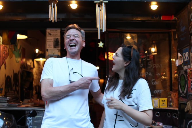 Barcelona Craft Beer Tour with a Brewery Tour and 3 Local Bars - Key reasons to book this Barcelona craft beer tour