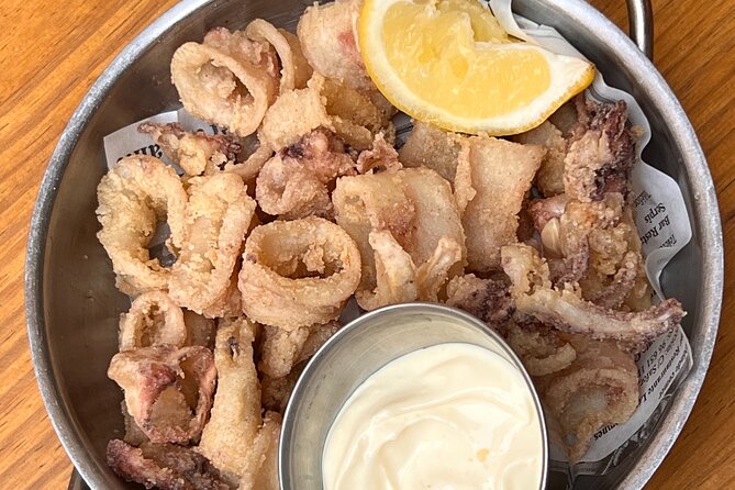 Barcelona Evening Tour, Flamenco Show & Tapas - Price Check: When $117.11 Actually Adds Up