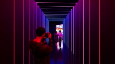 Barcelona: FC Barcelona Museum Private Tour - Hotel pickup and getting to the museum without stress