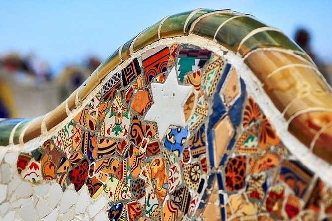 Barcelona Gaudi Tour: Sagrada Familia, Casa Batllo & Casa Mila - What you’re really getting from a Gaudi day
