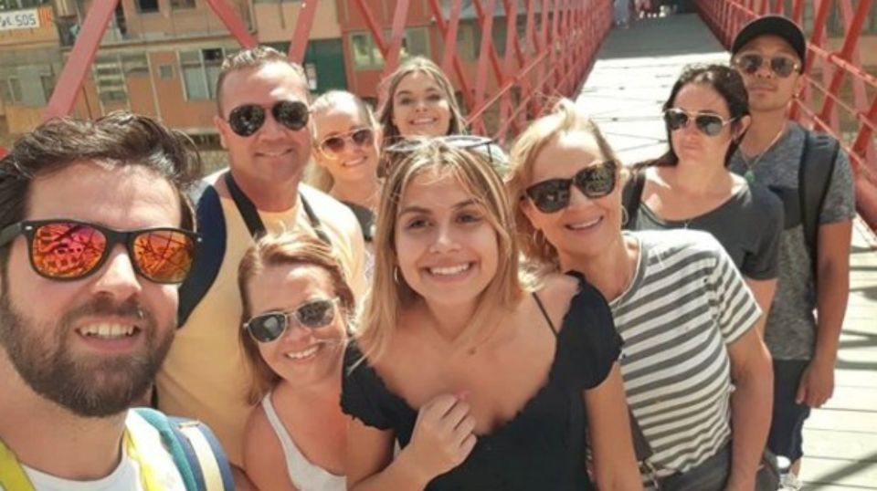 Barcelona: Girona Game of Thrones Private Tour with Pickup - Braavos in the Jewish Quarter: Arya’s streets and the synagogue