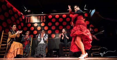 Barcelona: Gothic Quarter Guided Tour with Flamenco & Tapas - The Squares You’ll Remember: Plaça del Rei and Plaça Sant Jaume