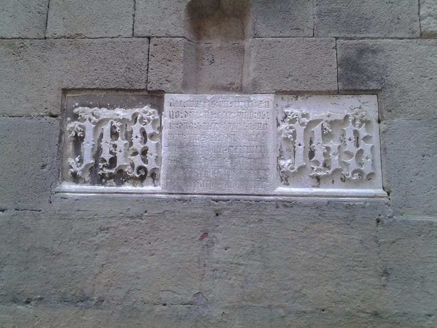 Barcelona: Gothic Quarter Legends Walking Tour with Tapas - Who This Tour Fits Best (and Who Should Skip It)