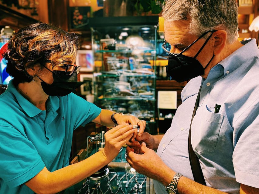 Barcelona: Gothic Quarter & Picasso Museum Private Tour - Should You Book This Tour?