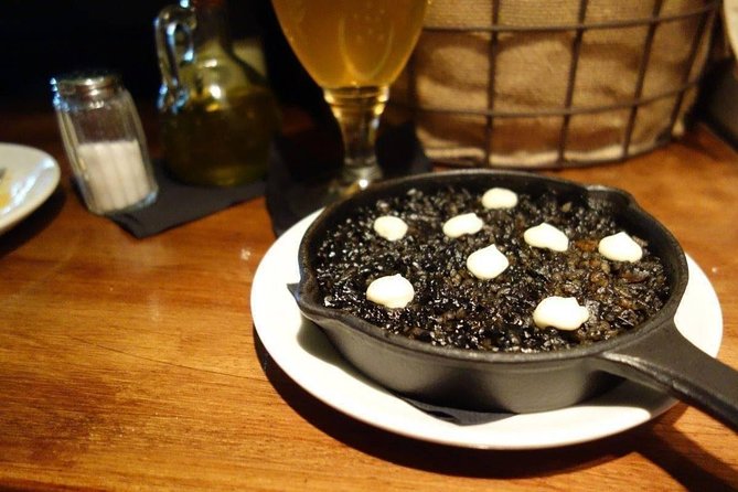 Barcelona Gothic Quarter VIP Tapas & Wine Tour - Gothic Quarter VIP tapas: why this tour works so well