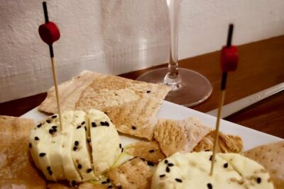 Barcelona Gothic Quarter VIP Tapas & Wine Tour - Price and value: what $181.46 buys you (and what it doesn’t)