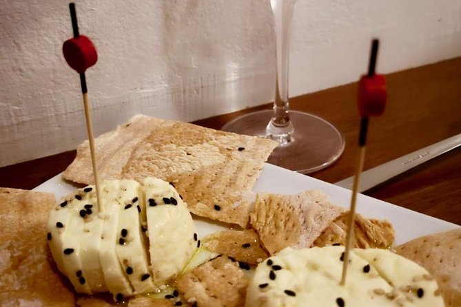 Barcelona Gothic Quarter VIP Tapas & Wine Tour - Price and value: what $181.46 buys you (and what it doesn’t)