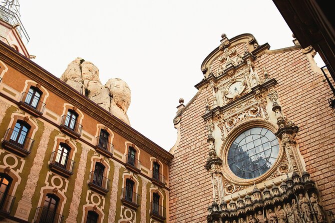 Barcelona : Gothic, Tapas, Churros & Vermouth - Price and Value: Is $102.56 a Fair Deal?