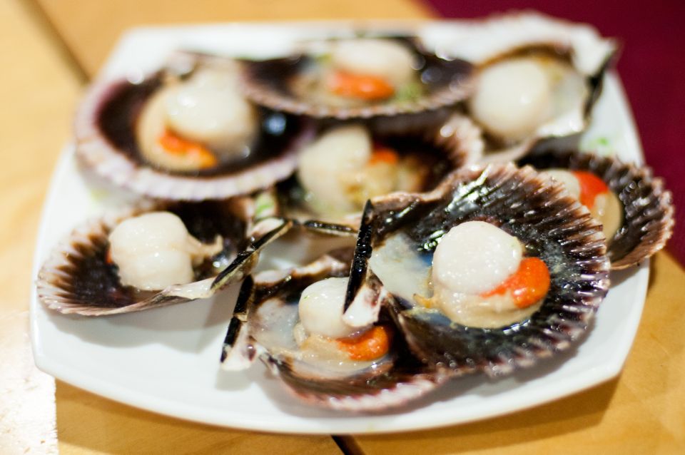 Barcelona Gourmet Food & Wine Tour with Local Expert - Who this Barcelona gourmet tour is best for