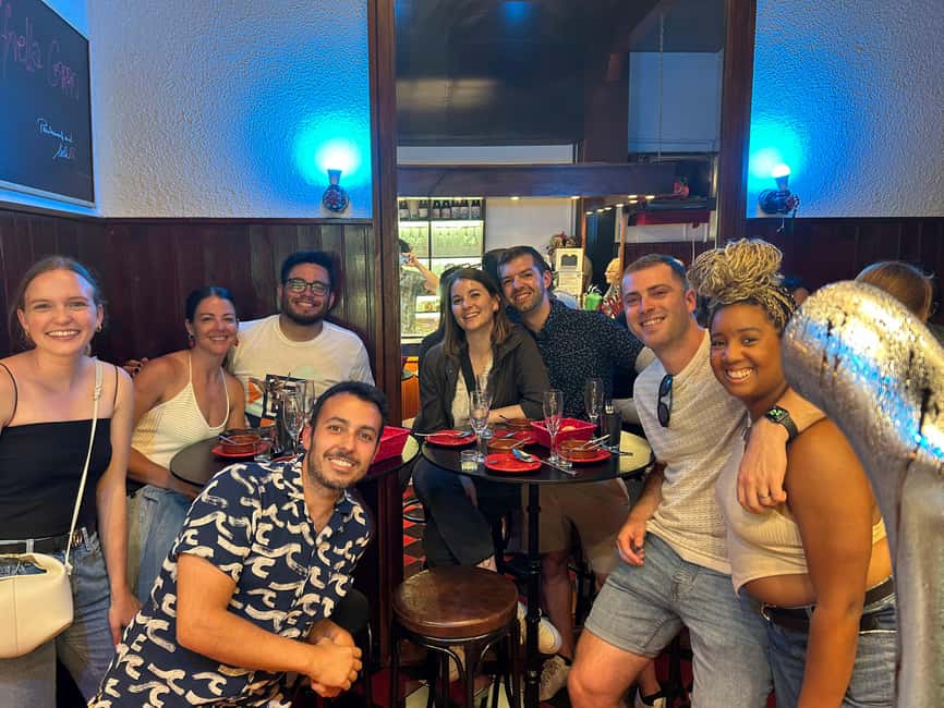 Barcelona: Hidden Bars and Authentic Tapas Journey - Price and Value: Is $79 Worth It?
