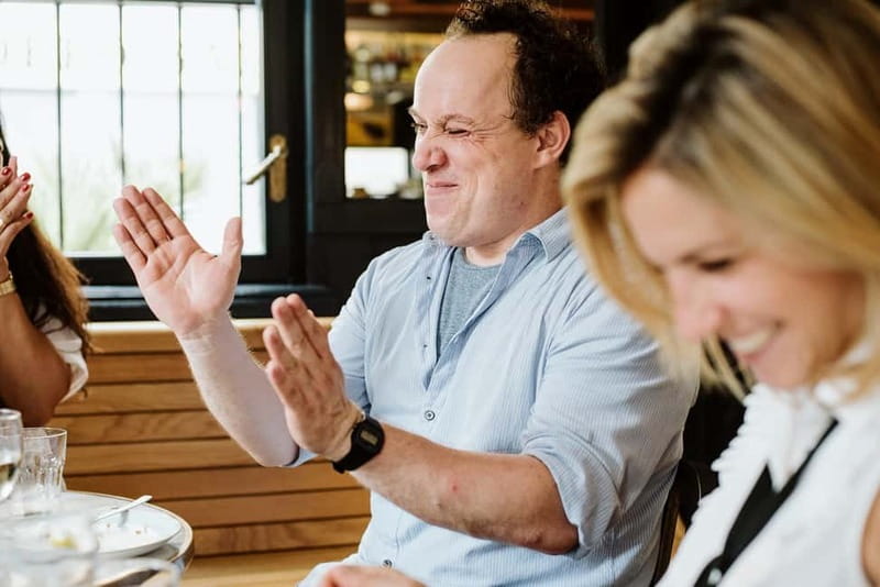 Barcelona: Hidden Markets, Tapas & Paella Food Tour - Should you book this Barcelona hidden-markets tapas and paella tour?