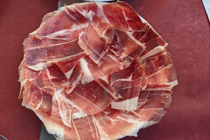 Barcelona Highlights Full Day Tour with a Licensed Tour Guide - Price and walking math: what $841.11 buys you (and who should consider it)