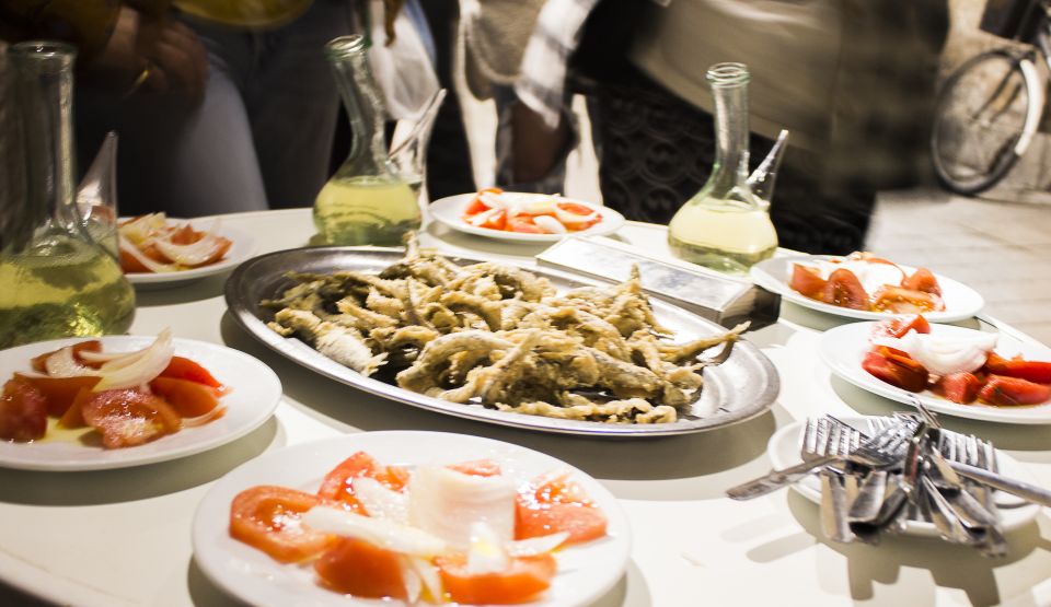 Barcelona: Market, Tasty Tapas/Food and Gothic History Tour - Price and value: why $69 feels fair for what’s included