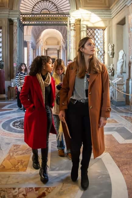 Barcelona: Marvels of Barcelona Walking Tour - Your Route in Order: 12 Stops Through the Old Town