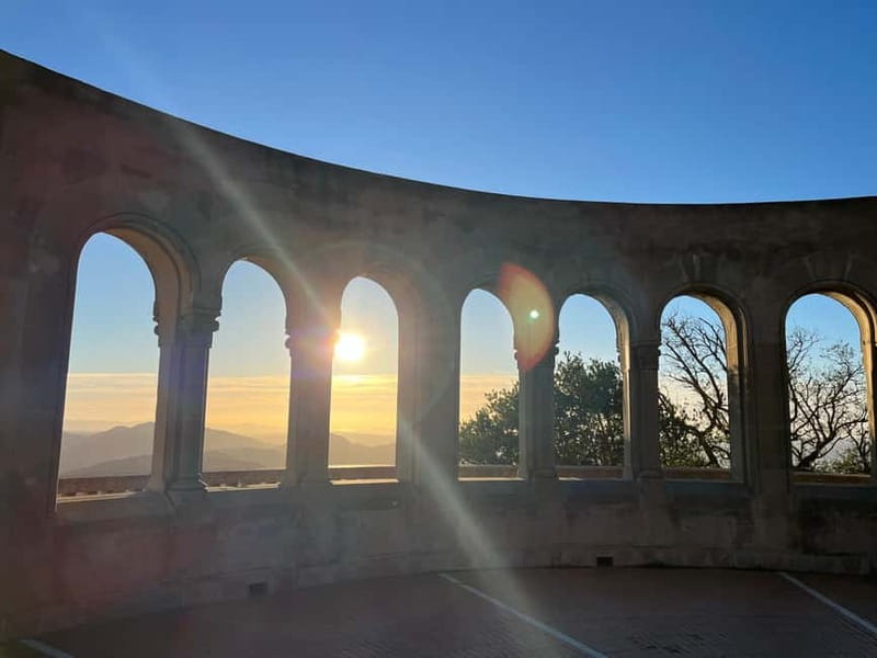 Barcelona: Montserrat Early Trip — Cable Car, Abbey & Hike - Price and value: what $100 really buys you