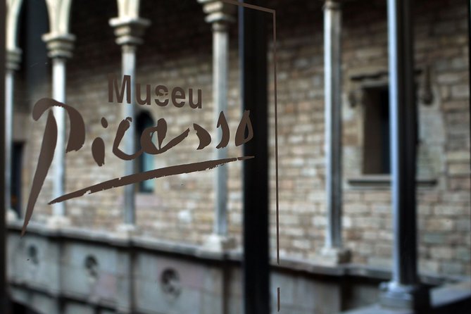 Barcelona Museum Pass - How to Use This Pass Efficiently (Without Museum Burnout)