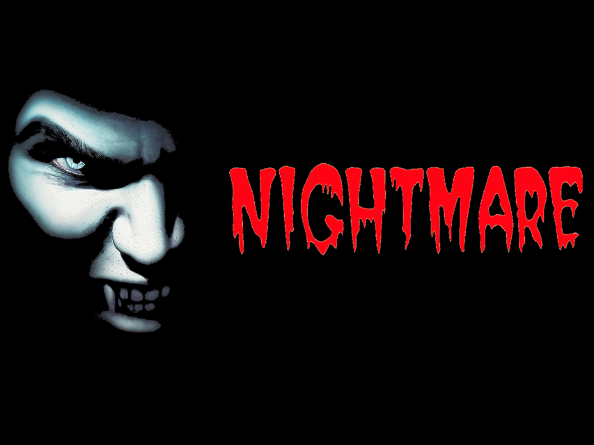 Barcelona: Nightmare Horror Museum Maze Entry Ticket - Rules Inside the Experience: What You Can’t Bring