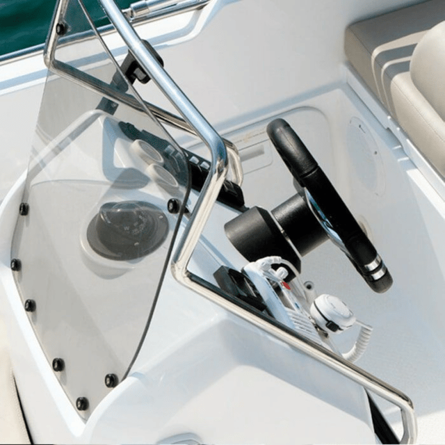 Barcelona: No license needed Boat Rental - What to Bring: Food, Drinks, and the Little Stuff That Changes the Day